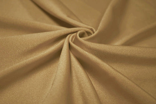 NTL2 – Chic – Shiny Nylon Spandex Tricot | EBI Fabrics