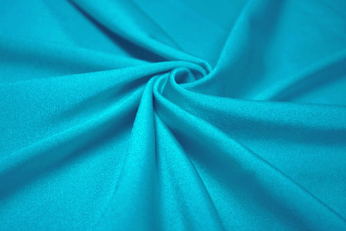 NTL2 – Chic – Shiny Nylon Spandex Tricot | EBI Fabrics