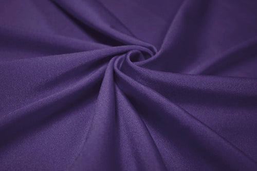 NTL2 – Chic – Shiny Nylon Spandex Tricot | EBI Fabrics