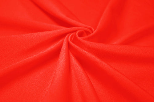 NTL2 – Chic – Shiny Nylon Spandex Tricot | EBI Fabrics