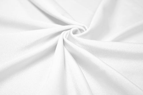 NTL2 – Chic – Shiny Nylon Spandex Tricot | EBI Fabrics