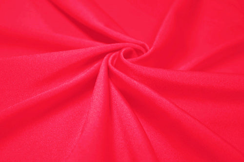 NTL2 – Chic – Shiny Nylon Spandex Tricot | EBI Fabrics