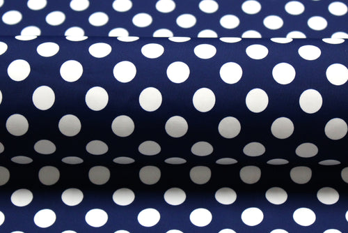 NTG1600 – EBIEcovibe – Digital Nylon Spandex Tricot Print | EBI Fabrics