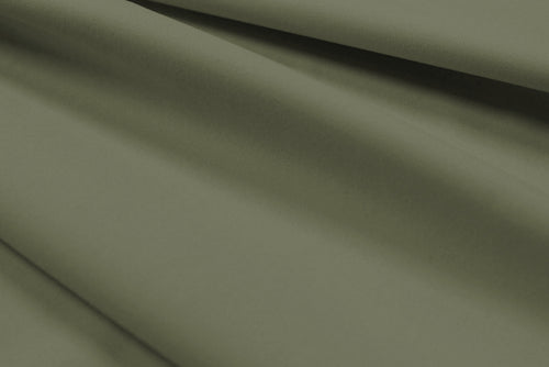 HKC900 - Nylon Spandex Jersey | EBI Fabrics