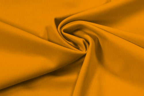 HKC912 - Nylon Spandex Jersey | EBI Fabrics