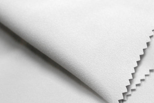 HKC925 - Polyester Spandex Jersey | EBI Fabrics