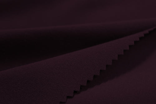 HKC928 - Nylon Spandex Double Brush Jersey | EBI Fabrics