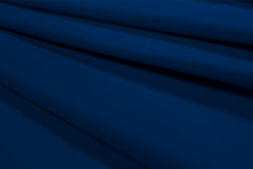 HKC903 - Nylon Spandex Jersey | EBI Fabrics