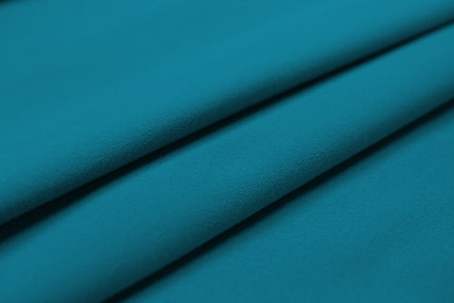 HKC936 - Polyester Spandex Jersey | EBI Fabrics