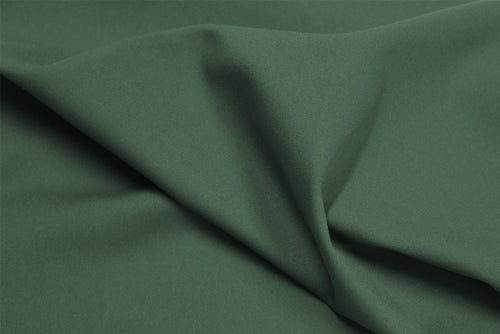 HKC906 - Nylon Spandex Jersey | EBI Fabrics