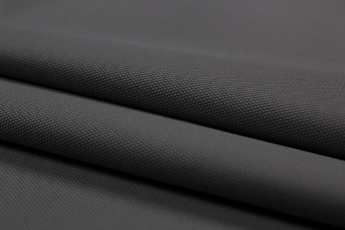 HKC949 - Nylon Spandex Jersey | EBI Fabrics