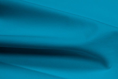 HKC922 - Nylon Spandex Jersey | EBI Fabrics