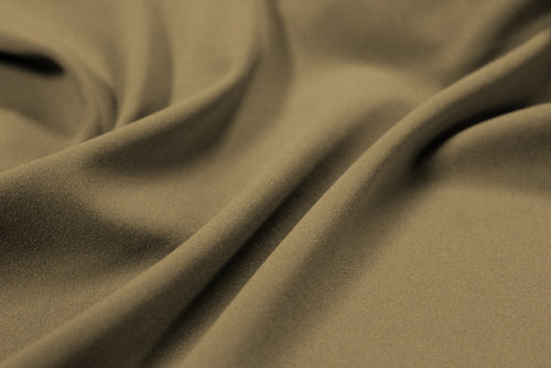 HKC921 - Nylon Spandex Jersey | EBI Fabrics