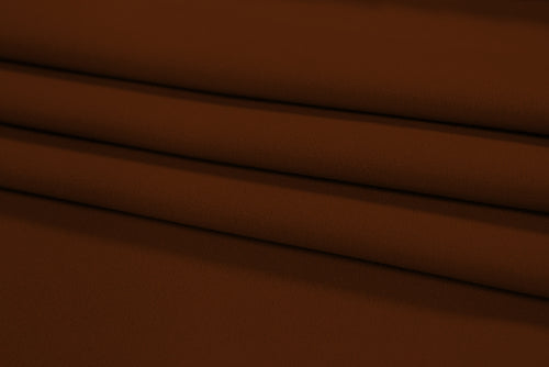 HKC923 - Nylon Spandex Jersey | EBI Fabrics