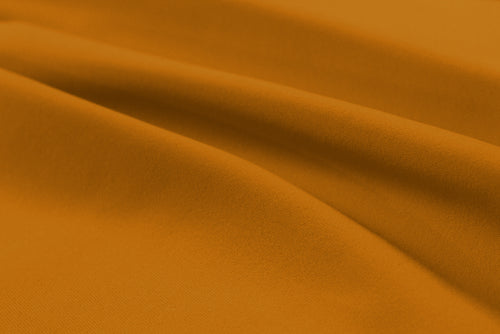 HKC918 - Polyester Spandex Tricot | EBI Fabrics