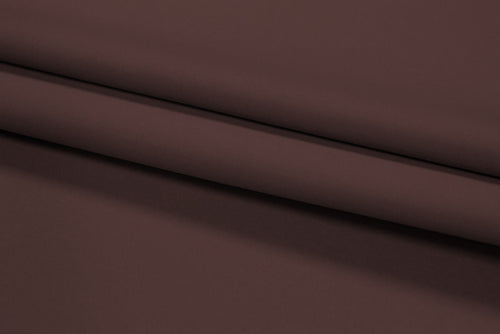 HKC920 - Nylon Spandex Jersey | EBI Fabrics