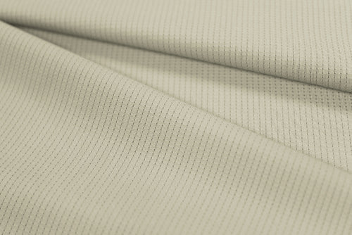 HKC907 - Nylon Spandex Jersey | EBI Fabrics