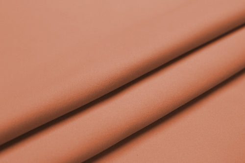 HKC927 - Polyester Spandex Jersey | EBI Fabrics