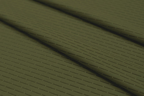 HKC902 - Nylon Spandex Jersey | EBI Fabrics