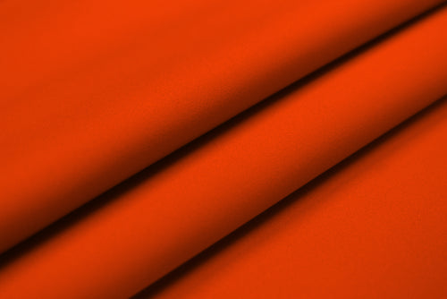 HKC948 - Nylon Spandex Jersey | EBI Fabrics
