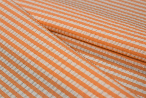 HKC944 - Polyester Nylon Spandex Yarn Dye Jacquard | EBI Fabrics