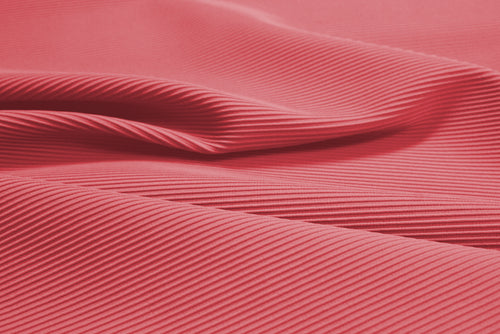 HKC919 - Nylon Spandex Rib Jersey | EBI Fabrics
