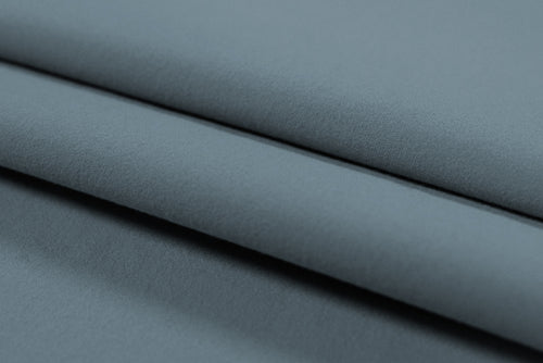 HKC952 - Nylon Spandex Jersey | EBI Fabrics