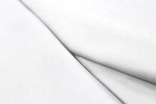 HKC926 - Polyester Spandex Jersey | EBI Fabrics