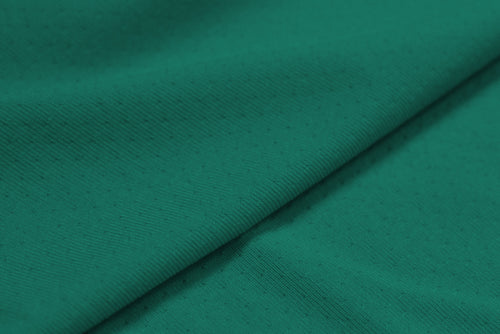 HKC933 - Nylon Spandex Mesh Jersey | EBI Fabrics