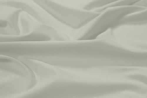HKC916 - Nylon Spandex Jersey | EBI Fabrics