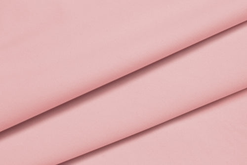 HKC951 - Nylon Spandex Jersey | EBI Fabrics