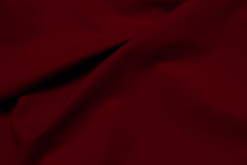 HKC909 - Nylon Spandex Jersey | EBI Fabrics