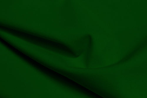 HKC917 - Nylon Spandex Jersey | EBI Fabrics