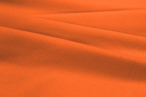 HKC910 - Nylon Spandex Jersey | EBI Fabrics