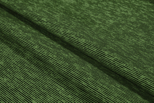 HKC942 - Nylon Polyester Spandex Jersey | EBI Fabrics