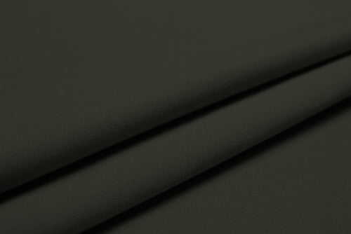 HKC950 - Nylon Spandex Jersey | EBI Fabrics