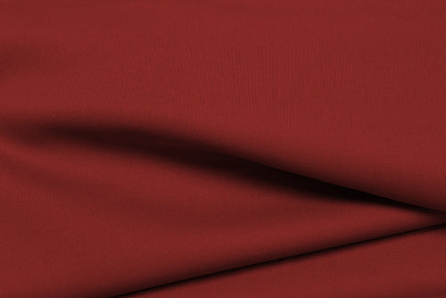 HKC915 - Nylon Spandex Jersey | EBI Fabrics