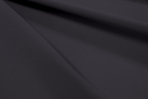 HKC904 - Nylon Spandex Rib Jersey | EBI Fabrics