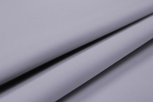 HKC935 - Polyester Spandex Spacer | EBI Fabrics