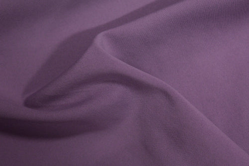 HKC908 - Polyester Spandex Jersey | EBI Fabrics