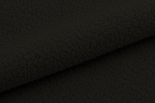 HKC960 - Polyester Sherpa | EBI Fabrics