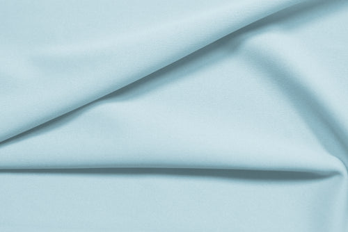HKC901 - Polyester Spandex Jersey | EBI Fabrics