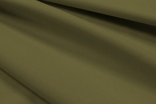 HKC900 - Nylon Spandex Jersey | EBI Fabrics