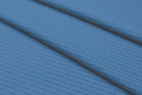 HKC902 - Nylon Spandex Jersey | EBI Fabrics