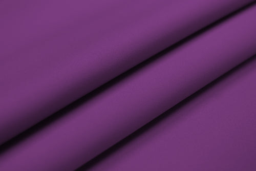 HKC948 - Nylon Spandex Jersey | EBI Fabrics