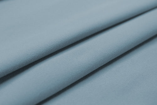 HKC936 - Polyester Spandex Jersey | EBI Fabrics