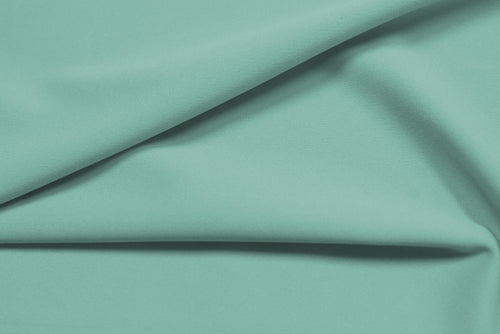 HKC901 - Polyester Spandex Jersey | EBI Fabrics