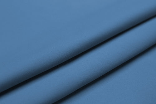 HKC927 - Polyester Spandex Jersey | EBI Fabrics