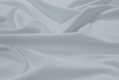 HKC916 - Nylon Spandex Jersey | EBI Fabrics