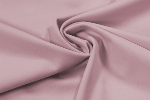 HKC912 - Nylon Spandex Jersey | EBI Fabrics